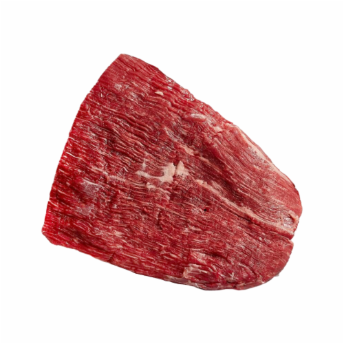 Kosher First Cut Brisket Perspective: front