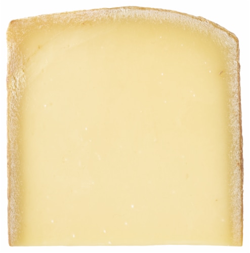 Murray's 18-Month Comte Cheese Perspective: front