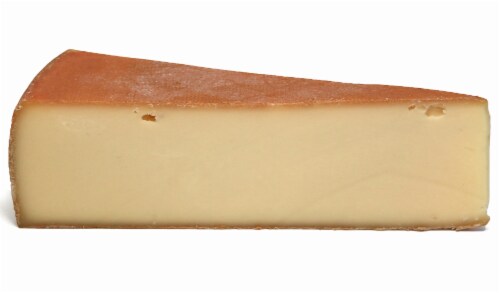 Spring Brook Farm Reading Cheese Perspective: front