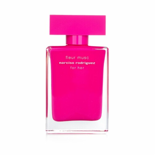 Narciso edp sales for her