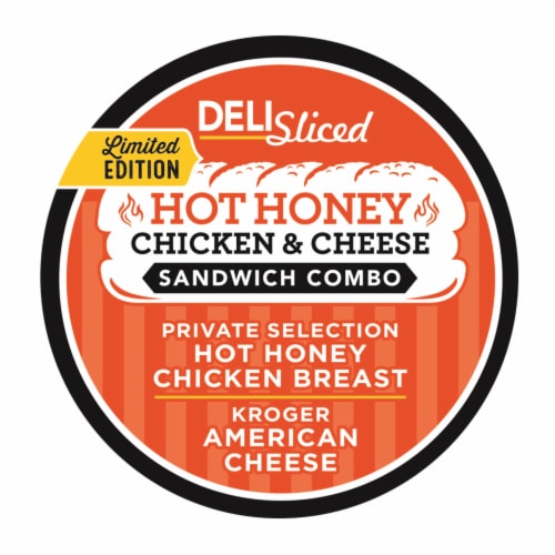 private-selection-hot-honey-chicken-american-cheese-sandwich-combo-deli-fresh-sliced-deli-meat