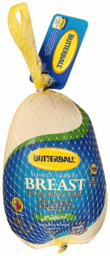 Whole Turkey (frozen) 4.50 per pound