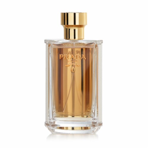 Prada 100ml hotsell
