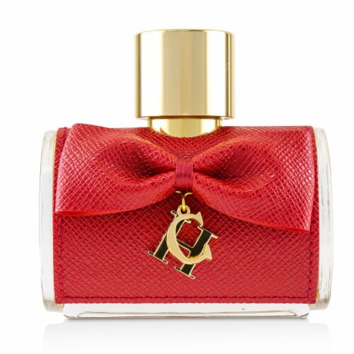 Carolina herrera ch privee outlet