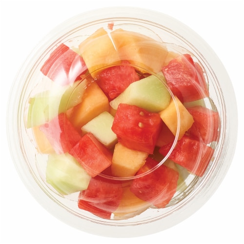 Fruit Cup Delivery & Pickup