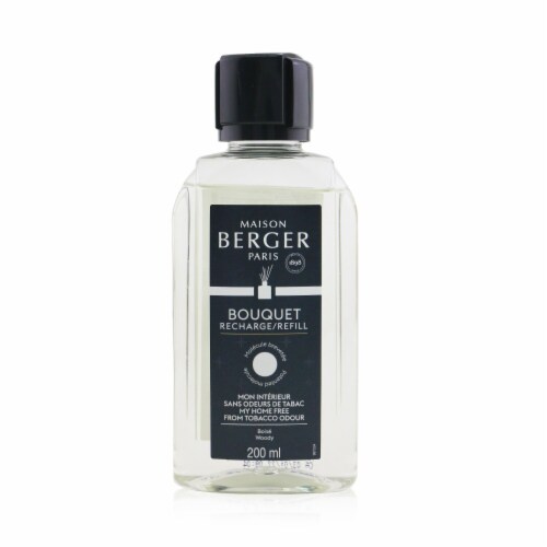 Maison berger deals paris lampe refill