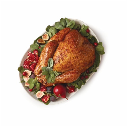 Dsw thanksgiving