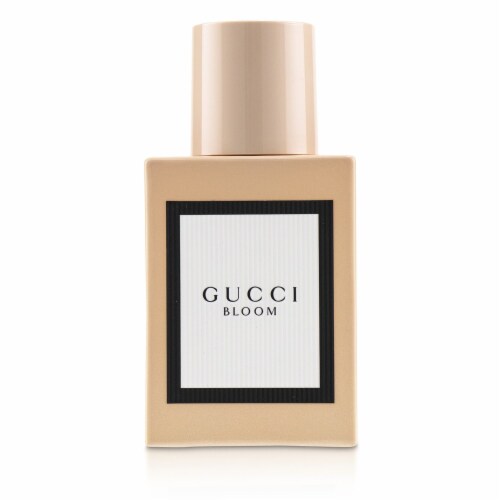 Gucci bloom 30ml perfume hotsell