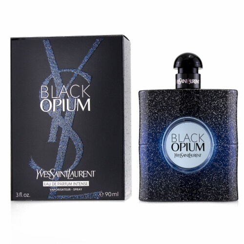Opium eau de parfum 3 2025 oz