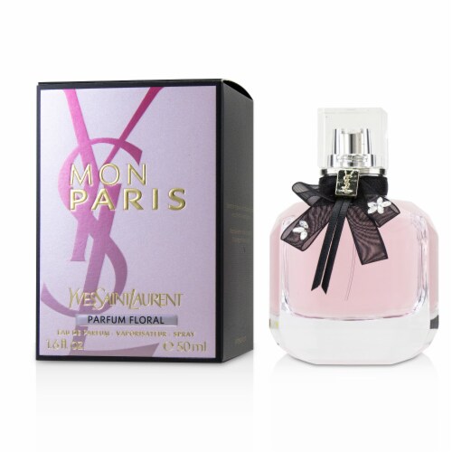 Yves saint laurent mon on sale