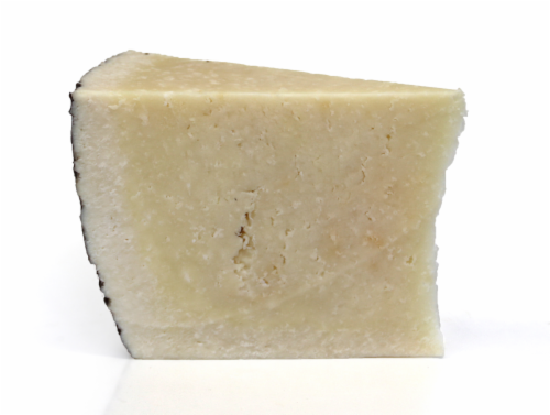 Murray's® Pecorino Romano Cheese Perspective: front