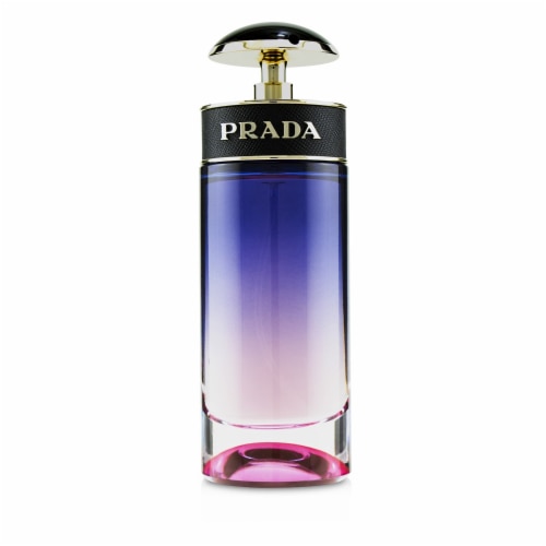 Prada Candy Night EDP Spray 80ml/, 80ml/ - Kroger