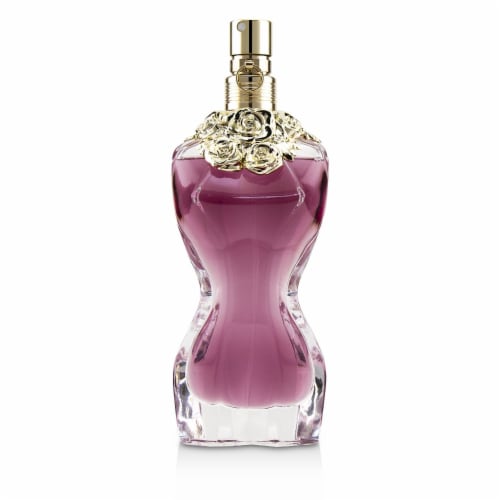 Gaultier la sales belle 50 ml