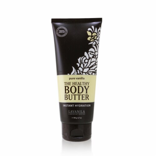 Lavanila laboratories sales pure vanilla