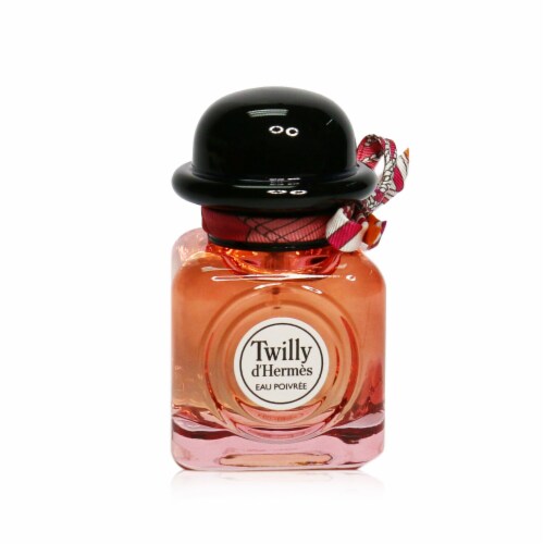 Hermes Twilly D Hermes Eau Poivree EDP Spray 30ml 1oz 30ml 1oz