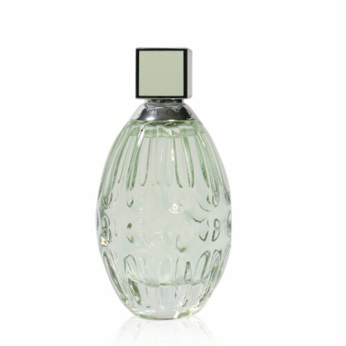 Jimmy sales choo 90ml