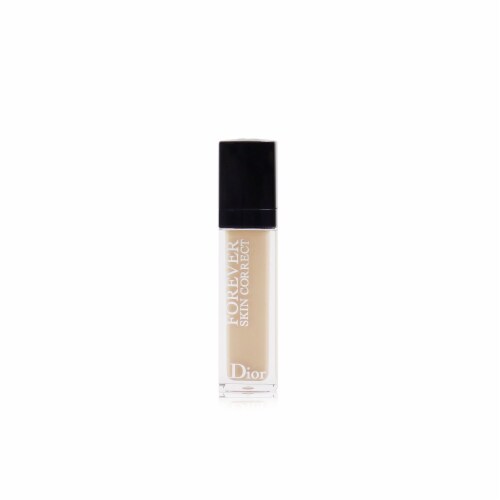 Christian dior 24 deals hour foundation