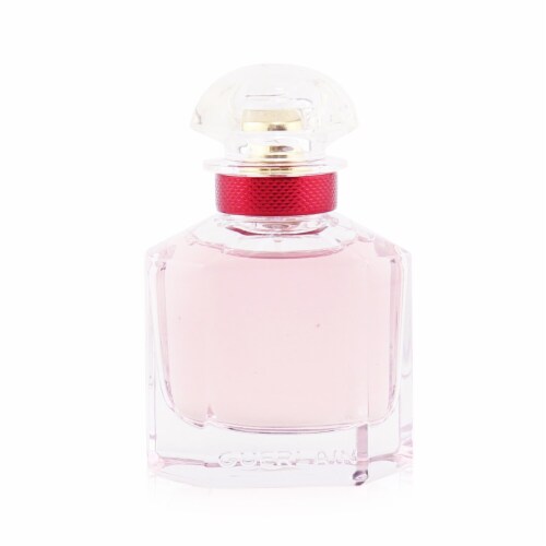 Guerlain Mon Guerlain Bloom of Rose EDP Spray 50ml/1.6oz Perspective: front