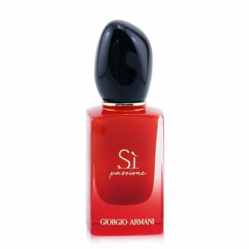 Giorgio Armani Si Passione Intense EDP Spray 30ml 1oz 30ml 1oz Ralphs