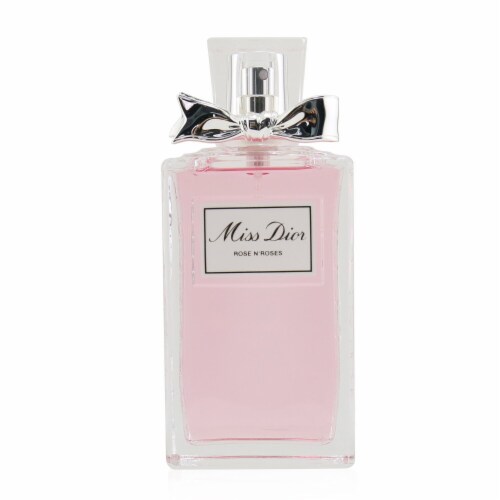 Miss dior rose n roses 100 ml online