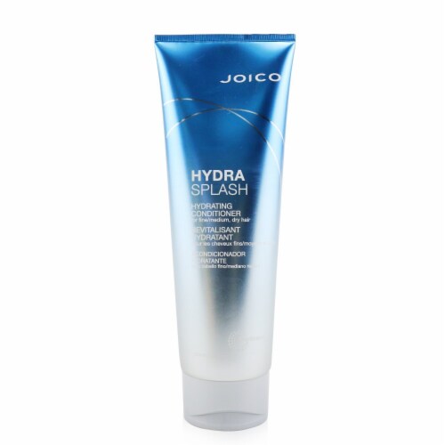 Joico HydraSplash Hydrating Conditioner (For Fine/ Medium, Dry Hair