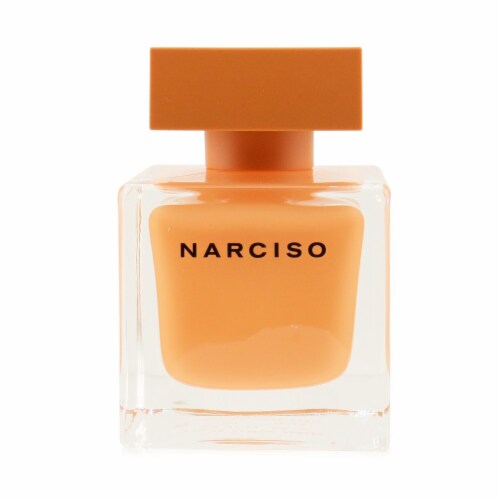Narciso rodriguez sales ambree 50ml