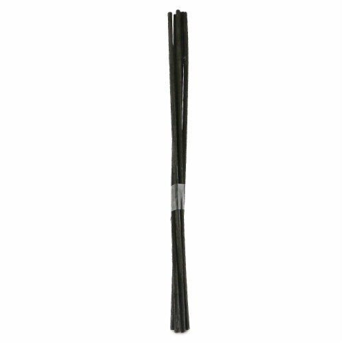 Glasshouse Replacement Scent Stems  Lost In Amalfi (Sea Mist) 5 Sticks Perspective: front