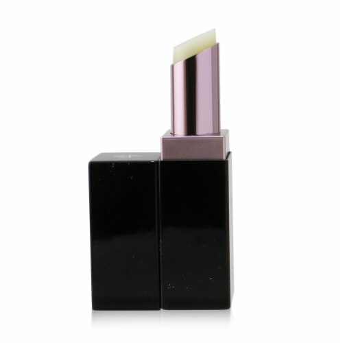 Pola B.A Lip Bar Serum Pola B.A Lip Bar Serum