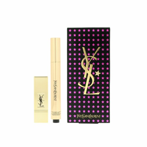 Yves saint laurent deals near me