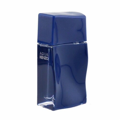 Kenzo clearance aqua edt