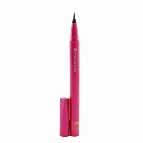 Fine discount liquid eyeliner