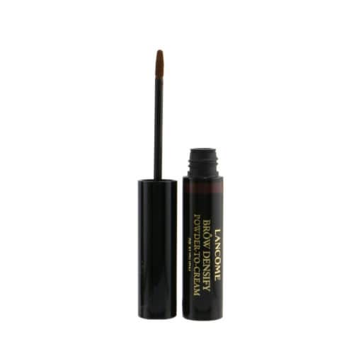 Lancome Brow Densify Powder To Cream  # 08 Auburn 1.6g/0.05oz Perspective: front