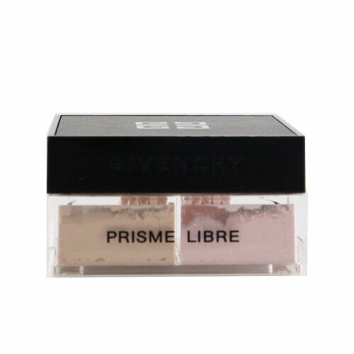 Givenchy deals makeup powder