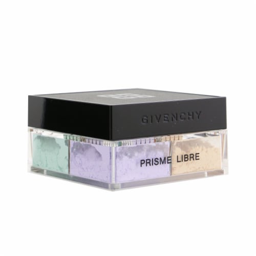 Givenchy loose powder 4 in 1 deals