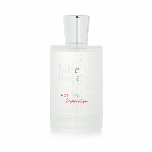 Juliette Has A Gun Not A Perfume Superdose EDP Spray 100ml/3.3oz, 100ml/3.3oz Ralphs