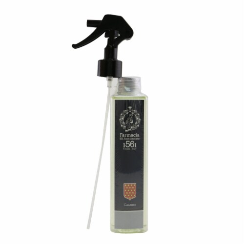 Farmacia Santissima Annunziata Room Spray  Cambio 200ml/6.8oz Perspective: front