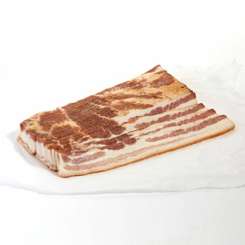 Private Selection™ Hickory Bacon Perspective: front