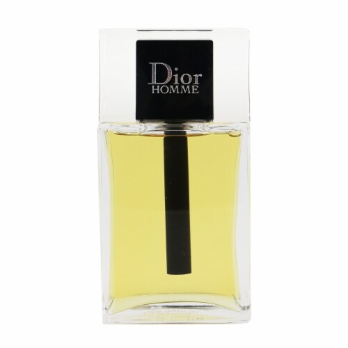 Christian Dior Dior Homme EDT Spray 150ml 5oz 150ml 5oz Fry s Food Stores