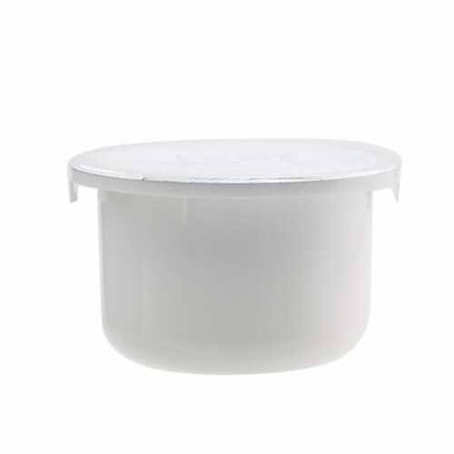 Givenchy Ressource Rich Moisturizing Cream  AntiStress (Refill) 50ml/1.7oz Perspective: front