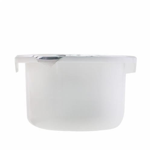 Givenchy Ressource Velvet Moisturizing Cream  AntiStress (Refill) 50ml/1.7oz Perspective: front