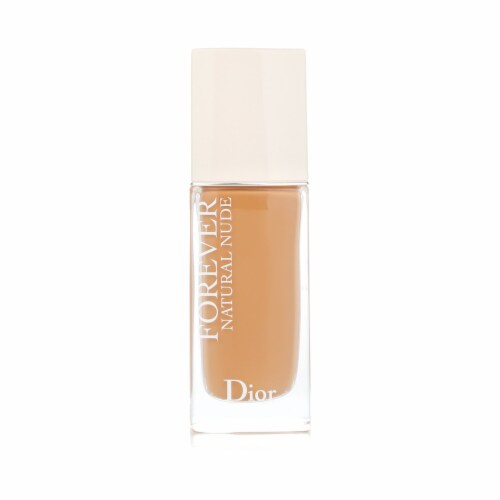 Dior foundation 4n hotsell