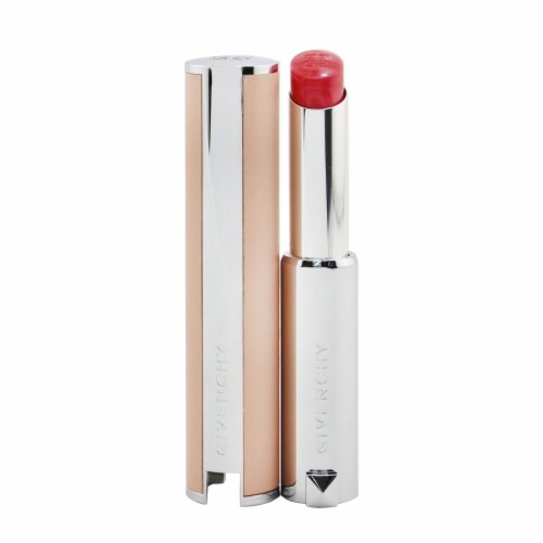 Perfecto rose deals