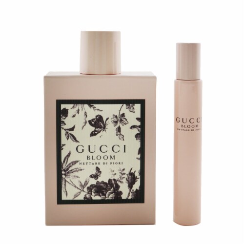 Gucci Bloom Eau de Parfum Intense, 100ml