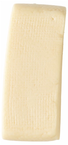 Murray's Plain Havarti Cheese Perspective: front