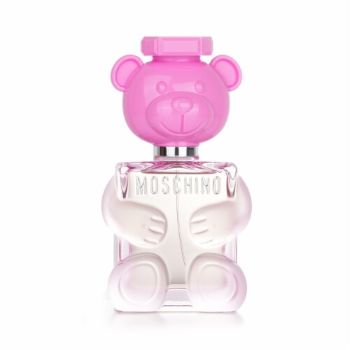 Moschino toy 2 100 ml 2025