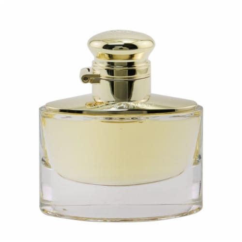 Ralph lauren sales woman notes