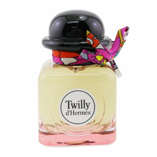 Hermes Charming Twilly D'Hermes EDP Spray (2021 Edition) 85ml/2.87oz ...