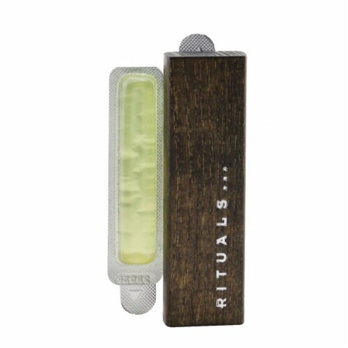 Rituals Car Perfume The Ritual of Sakura 2x3g 0.1oz 2x3g 0.1oz