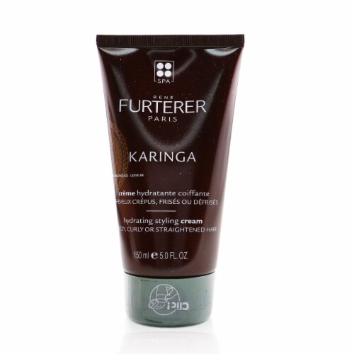 Rene Furterer - Karinga Style Cream - 150ml Rene Furterer - Karinga Style Cream - 150ml