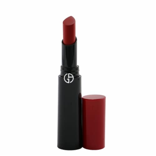 Giorgio armani 403 deals